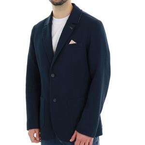 GIACCA DESTRUTTURATA KOON - Mad Fashion | img vers.300x/